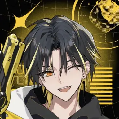 Profile image of ら い と .