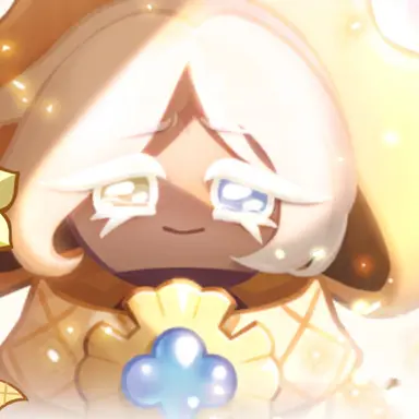 Profile image of ピュアバニラ