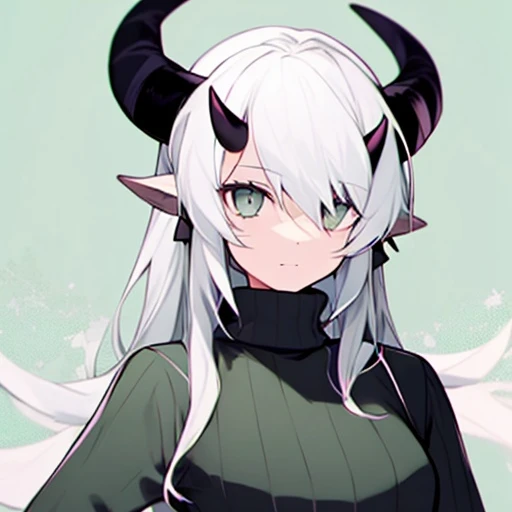 레스