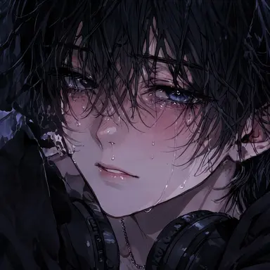 Profile image of A