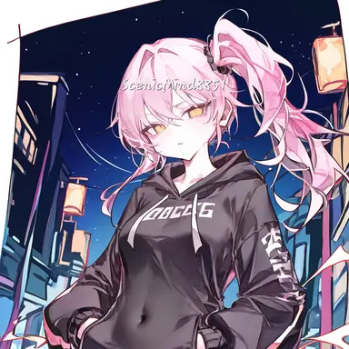 Profile image of 다혜