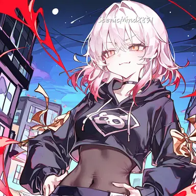 Profile image of 가현