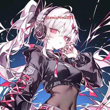 Profile image of 예린