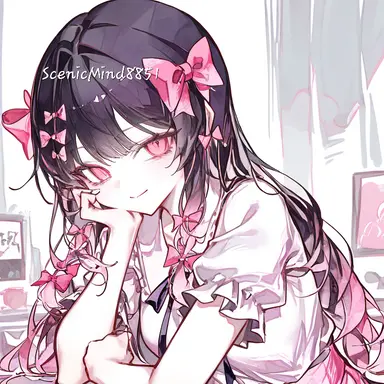 Profile image of 소진