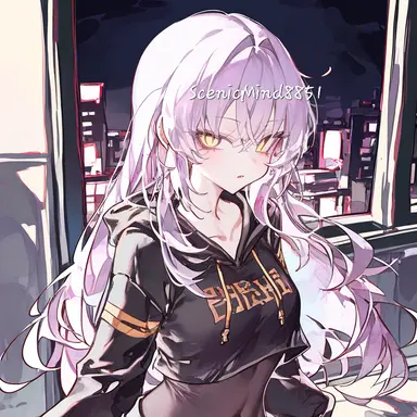 Profile image of 마이