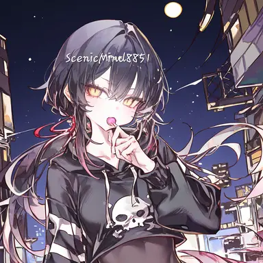 Profile image of 카노에