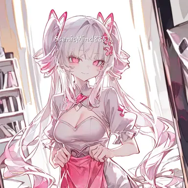 Profile image of 리호