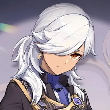 Profile image of 사이노