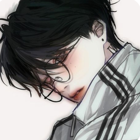 류시안 대표 이미지