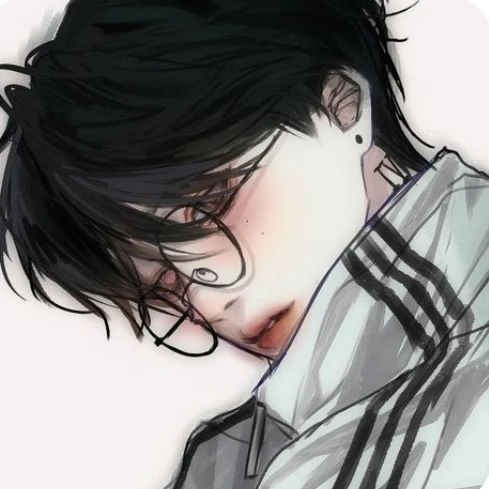 류시안