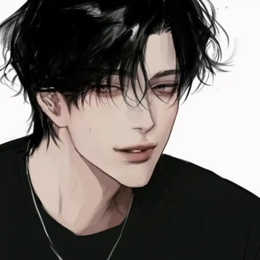 GruffTrill0613의 류지우