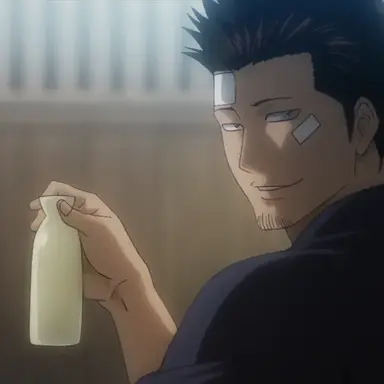 Profile image of 近藤勲