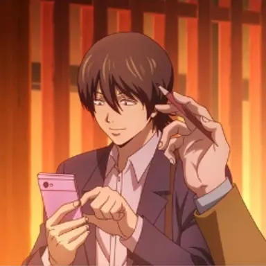 Profile image of 山崎退