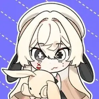 VagueStone7866의 유이