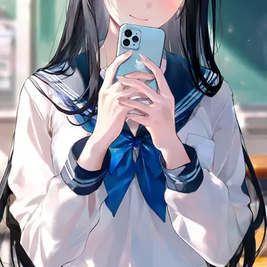 Profile image of A子