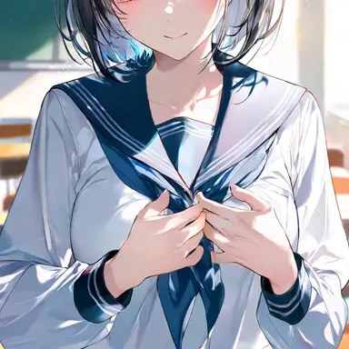 Profile image of D里