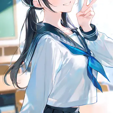 Profile image of C子