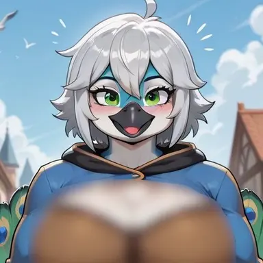 Profile image of ミシェル