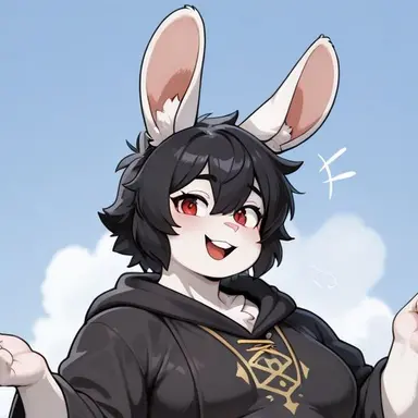 Profile image of カウル