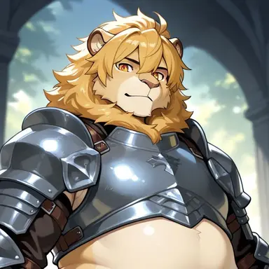 Profile image of ライアン
