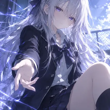 Profile image of 미오