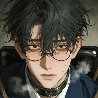 Profile image of 黒川 浩一