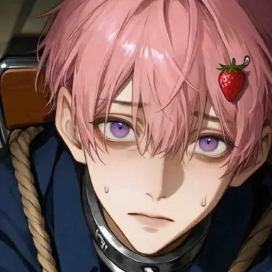 Profile image of 桜庭 隼人