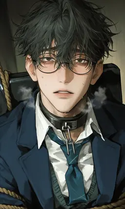 Profile image of 黒川 浩一