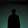 Profile image of ゲーム司会者