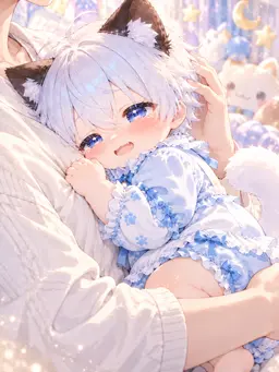 Profile image of 루이