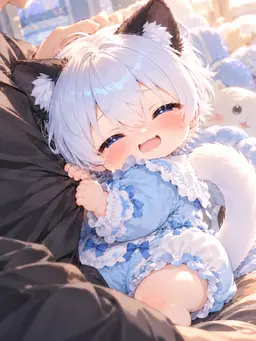 Profile image of 루이