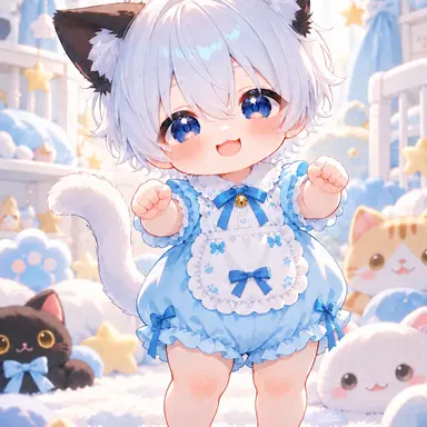 Profile image of 루이