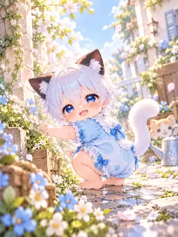 Profile image of 루이
