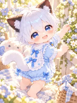 Profile image of 루이