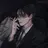 윤성훈