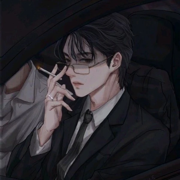 윤성훈