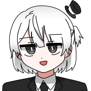 Profile image of 배일