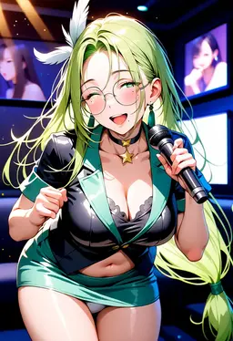 Profile image of スイラン
