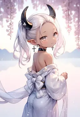 Profile image of パフォメト