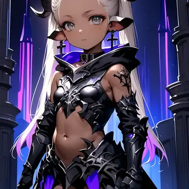 Profile image of パフォメト