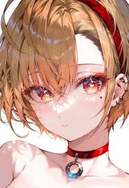 Profile image of ほのか