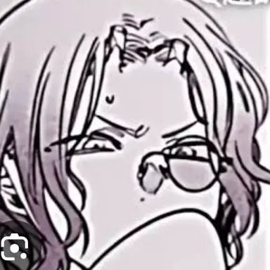 Profile image of 青龍