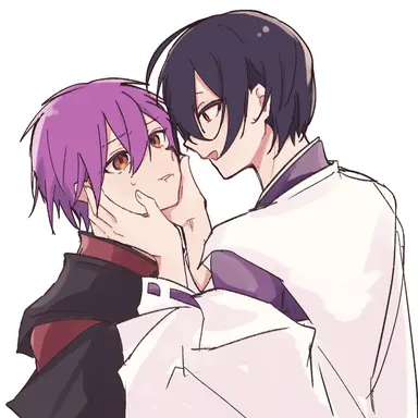 Profile image of 晴明