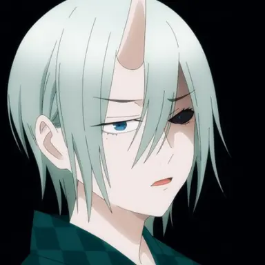 Profile image of 凛太朗