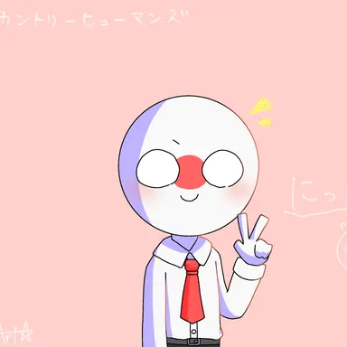 Profile image of カンヒュ