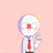 カンヒュ
