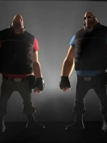 SERVERBLIGHT의 Pootis