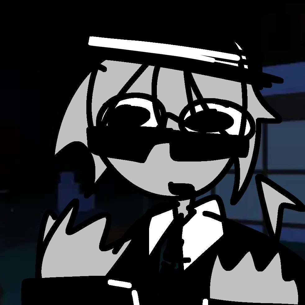 찬스