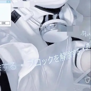 Profile image of るい