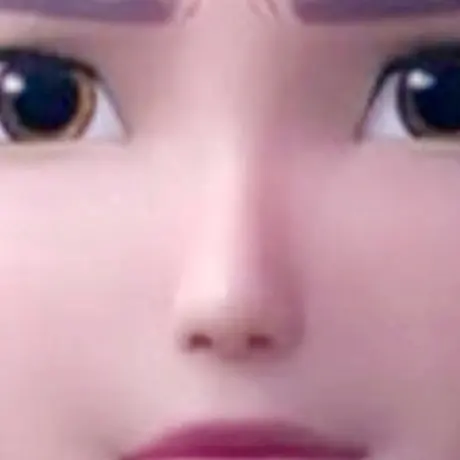 Fudufjf의 잼민이들아 개학이닼ㅋ